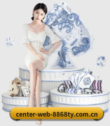 center-web-8868ty.com.cn围绕看球场景设计的核心服务 - 多运动项目内容板块